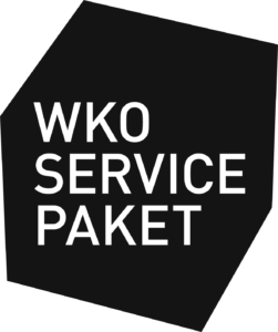WKO Servicepaket
