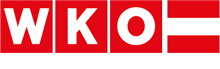 InfoCards Logo