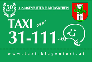 Taxi 31-111
