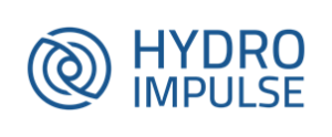 Hydro Impulse